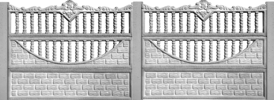 0_18f795_e5876b91_orig