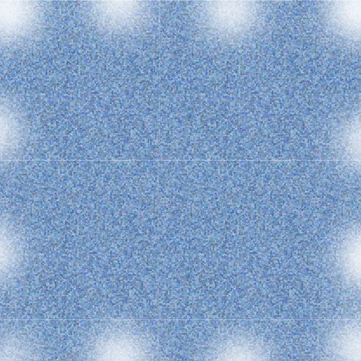 0_1b2424_deffdf9_orig