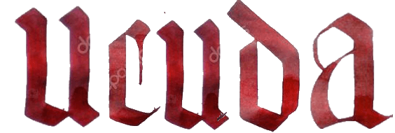 0_1d0f9d_327d8977_orig