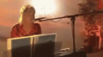 singer_mic_yapfiles.ru