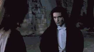 InterviewWithTheVampire