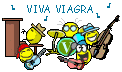 smiles-muzyka-579