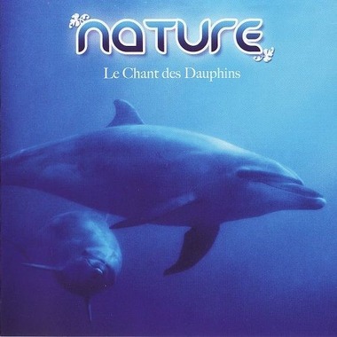 NatureLe