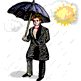 r002