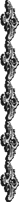 4_6_3