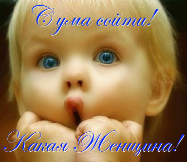 CAKXO90J