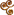 1_1