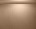 стена бежевая с подсветкой 1