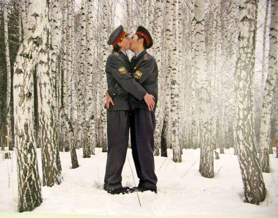 af383ff4b2b510955908aec5c2a9fbbb