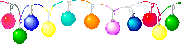1490690069_1632-girlyanda