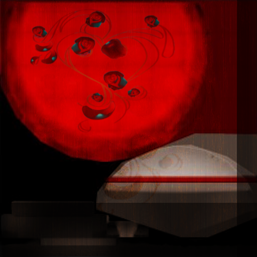 round_bed_zps465a8556