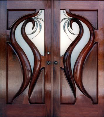 Door127_yapfiles.ru