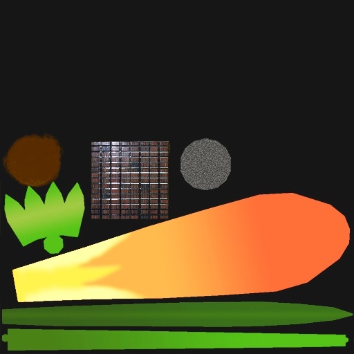 plant_02_loong 2