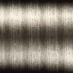 bd70c1e70e33739eabb613a076c72108_yapfiles
