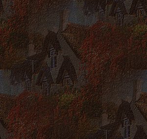33_3