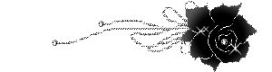 1542806449756_lineechka-78