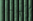 9_4