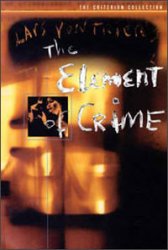 1242813060_forbrydelsens20element_poster_o