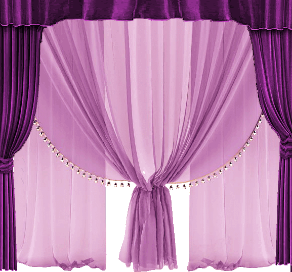 0_1c3c82_ef4024e1_orig