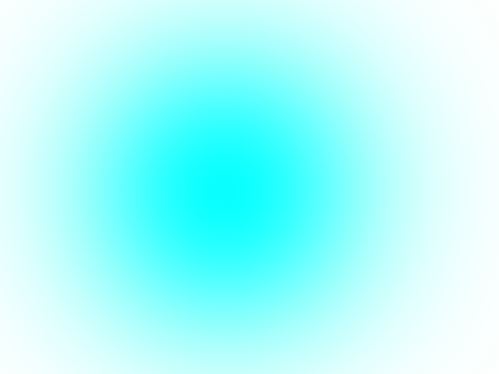 imeni2221_yapfiles.ru — голубой