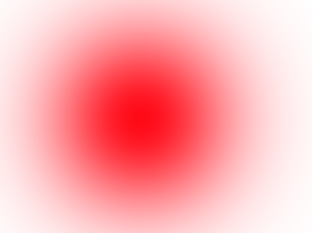 imeni2221_yapfiles.ru