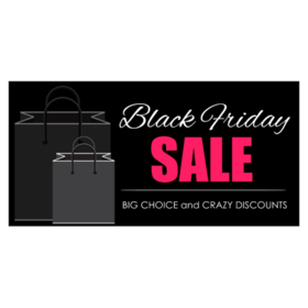 black-friday-sales-shopping-banner