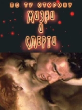 e4d6e649c5309da1f0fa4972982450e4