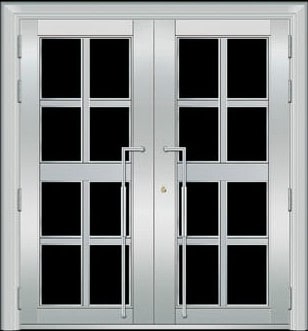 0_10806e_64436a2a_orig-min