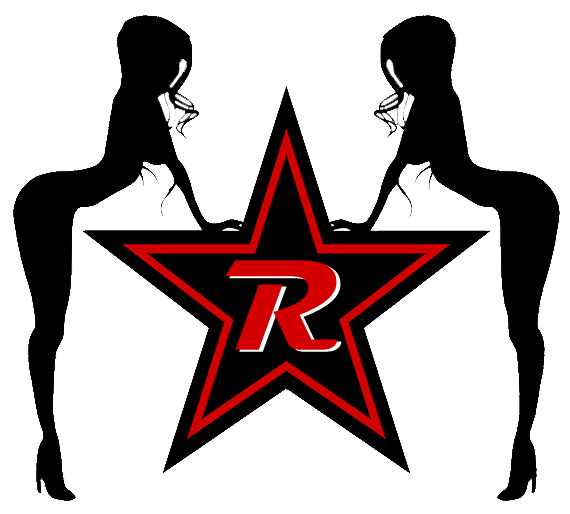 bolero-ravel-clipart-7.jpg