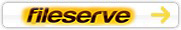 afileserve