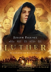 df9d5e4ebb8fb34264deb2b23fed2122