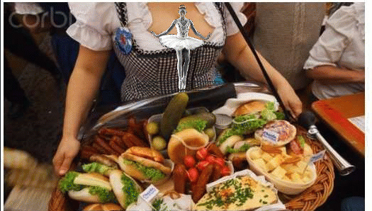 без названия