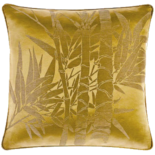 0328002833036_25_b1b0b14795e4ор