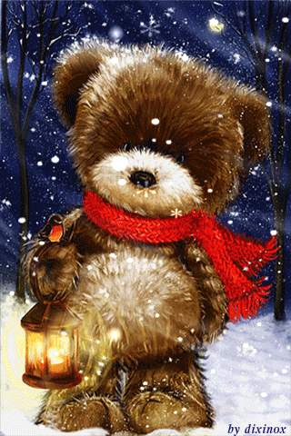 0_1b9070_df74999c_orig