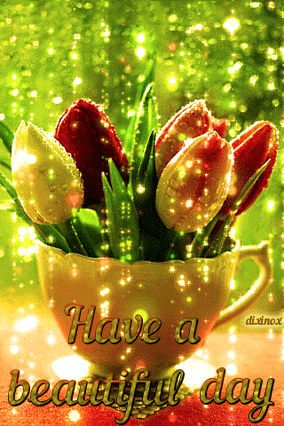 0_1cb88a_c0d52490_orig