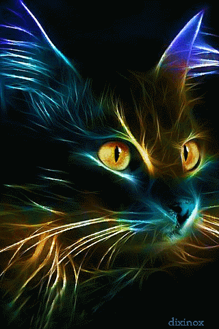 0_1cc2a1_14a39e75_orig