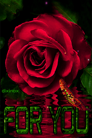 0_1d2c17_daa0f0a2_orig