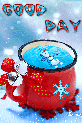 0_1f29fd_fe4d0edd_orig