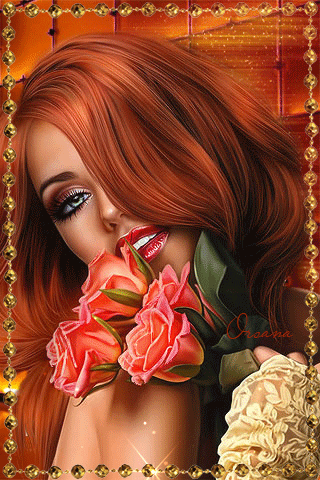 0_10fc5e_d984b401_orig