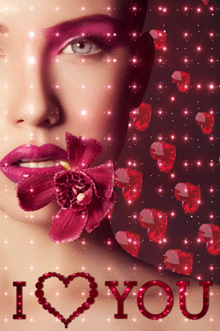 0_107eeb_3da680d0_orig