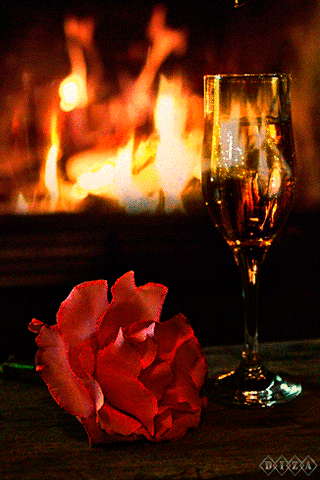 0_c2c7d_e8905da0_orig