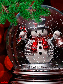 ed24ca135c19a43d8d6cdd3b3cb64ab2