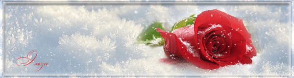 0_11da1d_507cd357_orig