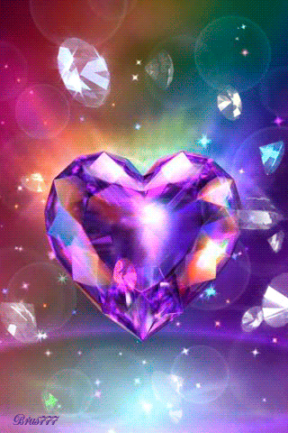 5be724eef2520a21611b092f9305af0e