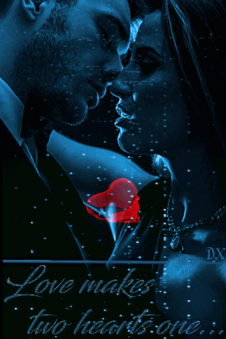 dfa281caf5267195a00f890b965e9566