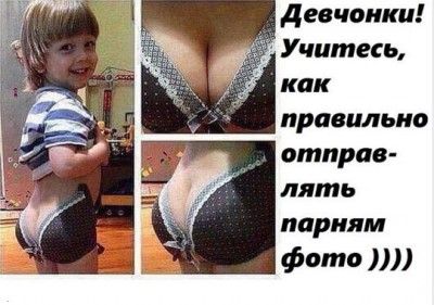 51a9ac2551410965dcc7a10479b0e0c3