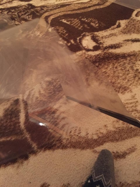 D0A7CED3-50A5-479D-BD69-CA9736276B8B