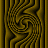 fon_2_8_arnusha