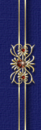 fon_5_3_arnusha
