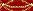 fon_2_5_arnusha